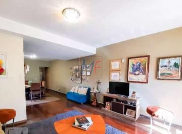 Casa · 313m² · 4 Quartos · Lindo sobrado no Jardim do Mar - SBC, sendo 4 suítes, sala, cozinha, 2 sótãos, lavabo, banheiros, 6 