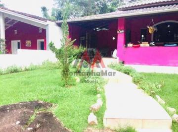 Casa · 290m² · 3 Quartos · Excelente Casa Assobradada em condomínio no bairro Park Imperial, 720m² a.t, 290m² a.c, 3 dorms, sen