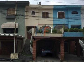 Casa · 200m² · 3 Quartos · REF: 15.294 - Linda casa em cond. no Jardim Ângela , 200 m² a.u,  3 quartos (1 suíte), sala, cozinha