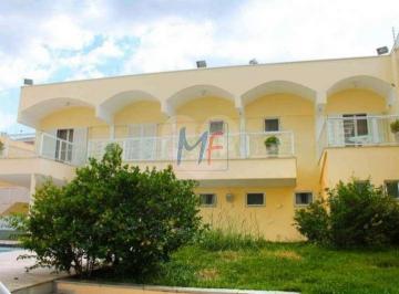 Casa · 682m² · 3 Quartos · REF: 15.168 - Linda casa no bairro Campo Belo, com 682 m² a.c. , com  3 suítes, sala ampla ,5 ambien