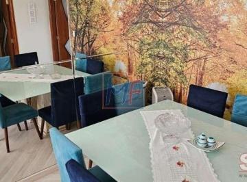 Apartamento · 118m² · 3 Quartos · Excelente apto em Perdizes, 118m² a.u., 3 dormitórios (1 suíte), sala, cozinha planejada, lavabo, de