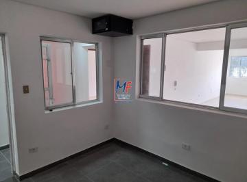 Comercial · 579m² · 5 Quartos · Excelente prédio comercial na Vila Marieta, com 579 m² a.u., 454 m2 terreno, testada 11 m, ZEUP, 5 s