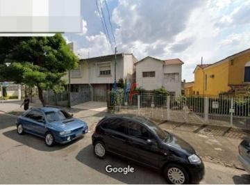 Comercial · 901m² · Excelente terreno na Vila Mariana, 901m² a.t., 867m² a.c., testada de 37m, Zoneamento ZEUP (REF 17.4