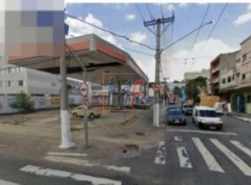 Comercial · 667m² · Excelente Terreno localizado no bairro Ipiranga, 419 m² area construida, 667 m² area do terreno, Fre