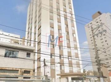 Apartamento · 72m² · 3 Quartos · REF: 15.700 - Lindo apto Vila das Mercês, de 72 m²a.u., , 2 quartos, sala, cozinha, área serviço, a