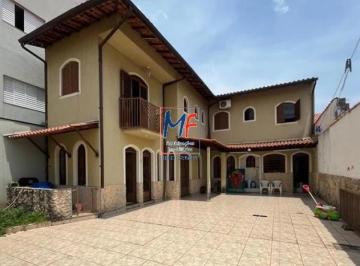 Casa · 200m² · 3 Quartos · Excelente sobrado no Jd. Aricanduva, 200 m² a.u.,  terreno 250 m2, ZEUP,  3 dormitórios (1 suíte), c