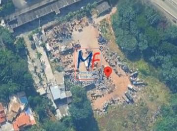 Terreno · 12247m² · Terreno Raposo Tavares, 11.000 m2  total, zoneamento  misto, para comercial ou residencial, aceita e