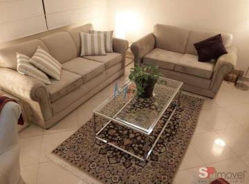 Casa · 140m² · 3 Quartos · Excelente sobrado na Aclimação, 140m² a.u., 3 dormitórios (1 suíte), sala com 2 ambientes, cozinha p