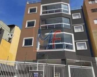 Apartamento · 37m² · 2 Quartos · Excelente apto studio na Penha de França, 37 m² a.u., 2 quartos, sala, cozinha, banheiro, lavanderia