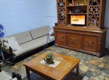 Rural · 138m² · 1 Quarto · Excelente chácara em Ribeirão Pires - SP, 138 m² a.c., 7800 m² a.t., com dormitório, sala, cozinha,