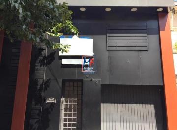 Comercial · 240m² · 7 Quartos · Excelente Casa Comercial localizado no bairro de Perdizes, com 240 m² a.c., 133 m² terreno, testada 