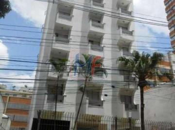 Apartamento · 25m² · 1 Quarto · Excelente apto na Vila Mariana, com 25 m² a.u., 1 dormitório, sala, cozinha,  gás encanado. e 1  vag