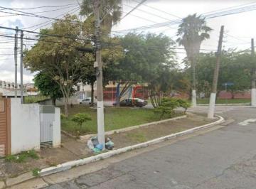 Comercial · 954m² · Excelente Terreno no bairro Vila Invernada, com 954m² ,  61m² área construida , frente: 52m², ZM Zon