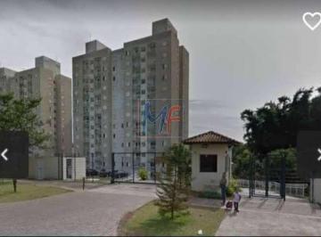 Apartamento · 49m² · 2 Quartos · REF: 13.684 - Lindo apartamento no bairro Colônia (zona Leste), com 2 dorms, sala, cozinha, varanda,