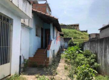 Terreno · 342m² · Excelente terreno com 2 casas no bairro Imirim, com 342 m² sendo frente: 9 m, fundo: 38 m, 240 m²