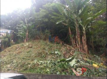 Terreno · 1019m² · Excelente terreno na Vila Irmãos Arnoni, 1019 m², 16m frente, 52m fundos, 28m e 52m (laterais), Zona