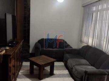 Casa · 192m² · 3 Quartos · REF: 15.439 - Sobrado no JD. Colorado, com 192 m²a.u.,  3 quartos, escritório, sala de jantar e esta
