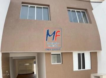 Casa · 180m² · 4 Quartos · Excelente Sobrado localizado na Chácara Santo Antonio (Zona Leste), com 180 m² de a.c., 4 dorms., (1