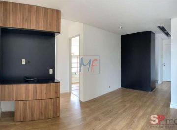 Apartamento · 62m² · 3 Quartos · Excelente apto no Jardim Aeroporto, 62m² a.u., 3 dormitórios (1 suíte), cozinha planejada, sala, var