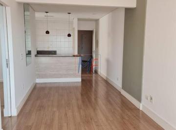Apartamento · 67m² · 2 Quartos · Excelente apto no bairro Chora Menino, 67m² a.u., 2 dormitórios (1 suíte), sala, cozinha, varanda, d