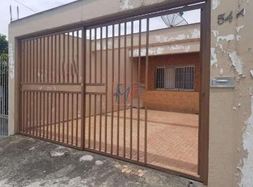 Casa · 320m² · 7 Quartos · Excelente imóvel Mooca em ótima localização com 320 m² a.c., 320 m² terreno , com 5 casas e 2 vagas.