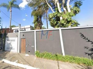 Terreno · 1650m² · Excelente Terreno bairro Santo Amaro, com 1.650 m² , testada de 25 metros. Zoneamento: ZER-1. Estu