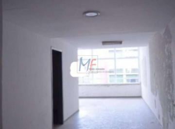 Comercial · 907m² · Excelente prédio comercial na Consolação, 3 andares, com 907 m² , ideal para clinicas, academias, es