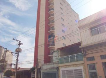 Apartamento · 108m² · 3 Quartos · REF: 15.714 - Lindo apto Chácara Santo Antônio, com 108 m² a.u, 3 quartos sendo 1 suíte, varanda, co