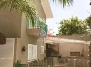 Casa · 492m² · 4 Quartos · Casa no bairro Jardim da Saúde, com 492 m² a.c, 726m² terreno, 4 dorms (2 suítes), 1 banheiro e ár