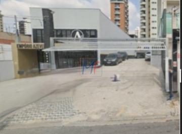 Terreno · 400m² · Excelente Terreno localizado no bairro Vila Gomes Cardim, com 210 m,²  a.c, 400 m² terreno, testada 