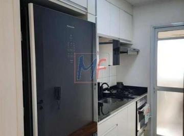 Apartamento · 65m² · 2 Quartos · Excelente apto no Catumbi, com 65m² a.u., 2 dormitórios (1 suíte), sala, cozinha, lavanderia, varand