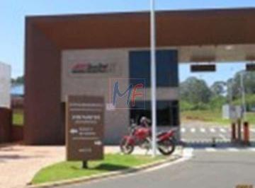 Comercial · 1888m² · Excelente terreno Industrial  1.888 m²  venda  bairro Tijuco Preto, condominio com portaria, seguran
