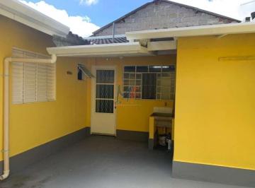 Casa · 200m² · 4 Quartos · REF 17.011 - Ótima casa em São Francisco Xavier, 200m² a.u., 380m² de terreno, 2 quartos, sala, cozi