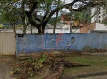 Comercial · 729m² · Excelente terreno no Jardim Bela Vista,  Caraguatatuba .com 729 m² de área, prox. Av. Presidente Cas