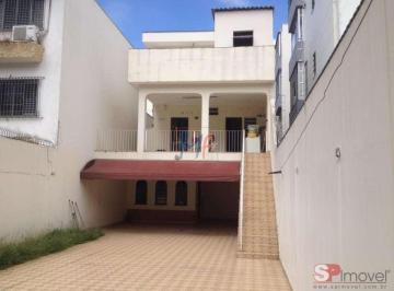 Casa · 298m² · 4 Quartos · Excelente sobrado no Jd. São Paulo, 298m² a.u., 4 quartos (2 suítes), 2 salas, cozinha, lavanderia, 