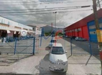 Comercial · 358m² · Loja para Locação no bairro Conjunto Residencial Humaitá - São Vicente, com 358,08 m² . Prazo mínimo