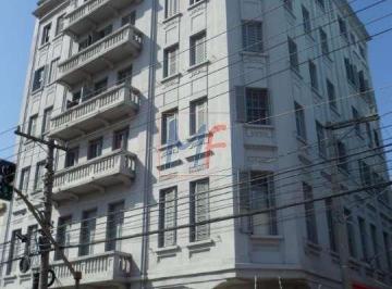 Apartamento · 84m² · 2 Quartos · REF 16.863 - Excelente apto no Brás, 84 m² a.u., 2 dormitórios, sala com 2 ambientes, cozinha, banhe