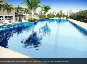Apartamento · 61m² · 2 Quartos · Excelente apto em São Judas, 61m² a.u., 2 dormitórios (1 suíte), sala, cozinha, varanda envidraçada,