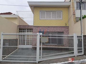 Casa · 150m² · 2 Quartos · REF: 15.606 - Lindo sobrado a  10 min do Metrô Vila Prudente. 150m²a.u.,  2 quartos, sala, cozinha, 