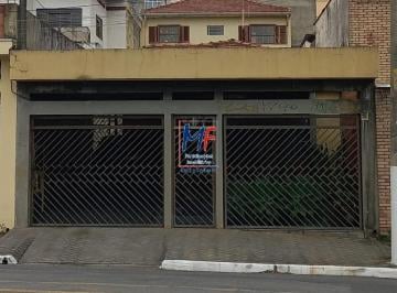Comercial · 316m² · Excelente terreno na Vila Formosa, com 316 m² terreno , 174 m² a.c., testada de 8m, Zoneamento ZM. A