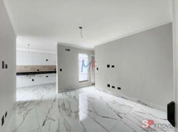Apartamento · 76m² · 3 Quartos · REF 16.912 - Excelente apto no Tremembé, 76m² a.u., 3 dormitórios (1 suíte), sala, cozinha, banheiro