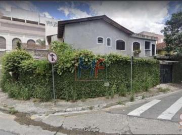 Casa · 3 Quartos · Excelente sobrado no Centro de Diadema-SP, com 3 dormitórios, sala, cozinha, lavanderia e quintal. P