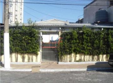 Comercial · 280m² · Prédio Comercial  Vila Carrão, com 280 m² a.c., 221 m² terreno , 13 m testada, perfeito para lanchon