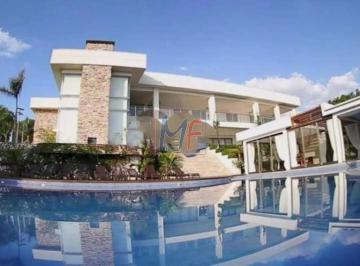 Casa · 1350m² · 8 Quartos · Excelente casa em cond. fechado em Vinhedo/SP, 1350 m² a.u., 3273 m² a.t., 8 quartos (8 suítes), áre