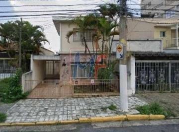 Comercial · 837m² · Excelente terreno na Mooca, 837 m² terreno , 655 m² a.c., 22 m de frente, Zona ZEU. Estuda permuta p