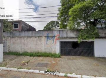 Comercial · 900m² · Excelente terreno em Indianópolis, com 400m² a.c., 900m² a.t., testada de 26 m, desocupado, Zoneamen