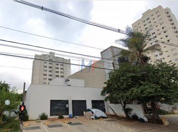 Comercial · 414m² · Excelente Loja localizado no bairro Santo Amaro, com 414 m² a.c., 360 m² terreno, ZONEAMENTO: ZEU.