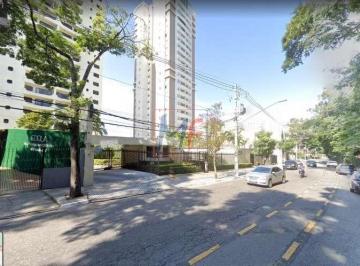 Apartamento · 157m² · 4 Quartos · Excelente apartamento no bairro Vila Nova Cachoeirinha, com 4 dorms (1 suíte) com closet, depósito, 