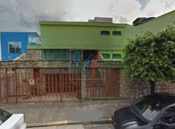 Casa · 429m² · 4 Quartos · REF: 13.924 - Linda casa  no bairro Vila Graciosa ,3 andares, vaga pra 6 carros, piscina ,churrasque