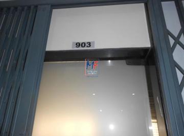 Comercial · 98m² · Excelente Conjunto Comercial localizado na Barra Funda, com 98 m² a.u., recepção, sala para 2 ambie